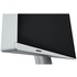 EIZO FlexScan EV2785 LED 27