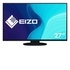 EIZO FlexScan EV2795-BK 27" 2K Quad HD LED Nero