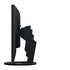 EIZO FlexScan EV2795-BK 27