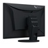 EIZO FlexScan EV2795-BK 27