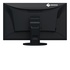 EIZO FlexScan EV2795-BK 27