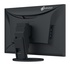 EIZO FlexScan EV2795-BK 27