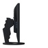 EIZO FlexScan EV2795-BK 27