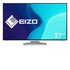 EIZO FlexScan EV2795-WT 27" 2K Quad HD LED Bianco