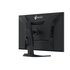 EIZO FlexScan EV3240X-BK 31.5