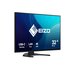 EIZO FlexScan EV3240X-BK 31.5