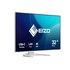 EIZO FlexScan EV3240X-WT 31.5