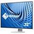 EIZO FlexScan EV3285 LED 31.5" 4K Ultra HD Bianco