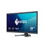 EIZO FlexScan EV3450XC-BK LED 86,6 cm (34.1