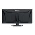 EIZO FlexScan EV3450XC-BK LED 86,6 cm (34.1