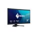 EIZO FlexScan EV3450XC-BK LED 86,6 cm (34.1