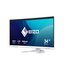 EIZO FlexScan EV3450XC-WT LED 86,6 cm (34.1