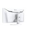 EIZO FlexScan EV3450XC-WT LED 86,6 cm (34.1