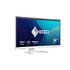 EIZO FlexScan EV3450XC-WT LED 86,6 cm (34.1