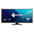 EIZO FlexScan EV3851X-BK 37.5" Ultrawide 24:10 3840x1600 Nero