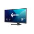 EIZO FlexScan EV3851X-BK 37.5