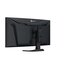 EIZO FlexScan EV3851X-BK 37.5