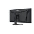 EIZO FlexScan EV3851X-BK 37.5