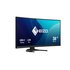 EIZO FlexScan EV3851X-BK 37.5