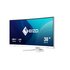 EIZO FlexScan EV3851X-WT 37.5