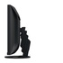EIZO FlexScan EV3895-BK LED 37.5