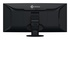EIZO FlexScan EV3895-BK LED 37.5