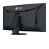 EIZO FlexScan EV3895-BK LED 37.5