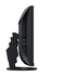 EIZO FlexScan EV3895-BK LED 37.5