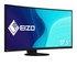 EIZO FlexScan EV3895-BK LED 37.5