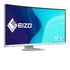 EIZO FlexScan EV3895-WT LED 37.5