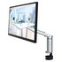 EIZO FlexScan FLT Monitor PC 60,5 cm (23.8