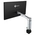 EIZO FlexScan FLT Monitor PC 60,5 cm (23.8