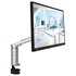 EIZO FlexScan FLT Monitor PC 60,5 cm (23.8