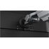 EIZO FlexScan FLT Monitor PC 60,5 cm (23.8