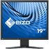 EIZO FlexScan S1934H-BK LED display 48,3 cm (19") 1280 x 1024 Pixel SXGA Nero