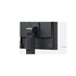 EIZO FlexScan S1934H-BK LED display 48,3 cm (19