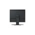 EIZO FlexScan S1934H-BK LED display 48,3 cm (19