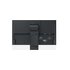 EIZO FlexScan S1934H-BK LED display 48,3 cm (19