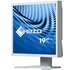 EIZO FlexScan S1934H LED 19