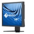 EIZO FlexScan S1934H LED 19