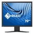 EIZO FlexScan S1934H LED 19