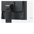 EIZO FlexScan S1934H LED 19