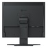 EIZO FlexScan S1934H LED 19