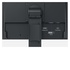 EIZO FlexScan S1934H LED 19