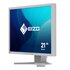 EIZO FlexScan S2134 1600 x 1200 Pixel LCD Grigio