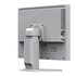 EIZO FlexScan S2134 1600 x 1200 Pixel LCD Grigio