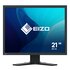 EIZO FlexScan S2134 1600 x 1200 Pixel LCD Nero