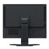 EIZO FlexScan S2134 1600 x 1200 Pixel LCD Nero