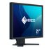 EIZO FlexScan S2134 1600 x 1200 Pixel LCD Nero