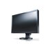 EIZO FlexScan S2243W Monitor PC 55,9 cm (22") 1920 x 1200 Pixel Full HD Nero